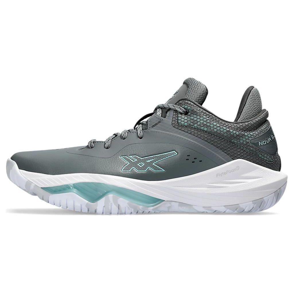 Asics Кроссовки Nova Surge Low Steel Grey Teal Tint для мужчин 1061A043-021 44
Asics Кроссовки Nova Surge Low Steel Grey Teal Tint для мужчин 1061A043-021 44