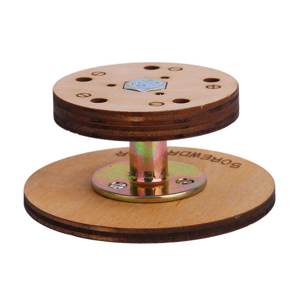 Сталевий Набір Точних Викруток Ручка Проти Ковзання Кольорове Кодування Набір для Ремонту Ювелірних Виробів Окулярів Набір Інструментів для Ремонту Годинників
Сталевий Набір Точних Викруток Ручка Проти Ковзання Кольорове Кодування Набір для Ремонту Ювелірних Виробів Окулярів Набір Інструментів для Ремонту Годинників