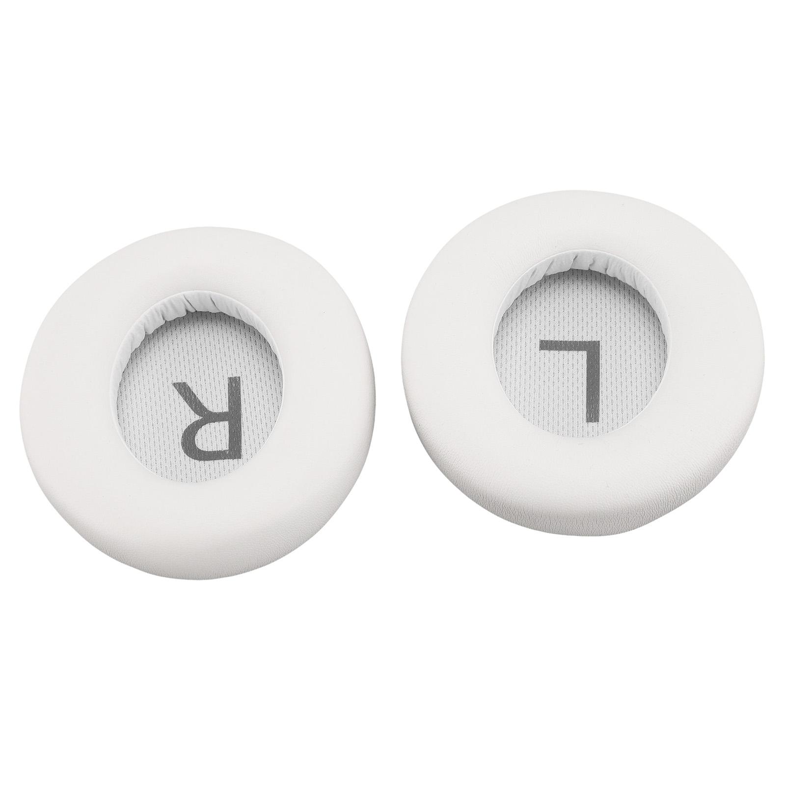 Наушники Наушники Амбушюры Накладки Пена с памятью Мягкая протеиновая кожа Чехол Амбушюры Подушечки белый
Наушники Наушники Амбушюры Накладки Пена с памятью Мягкая протеиновая кожа Чехол Амбушюры Подушечки белый