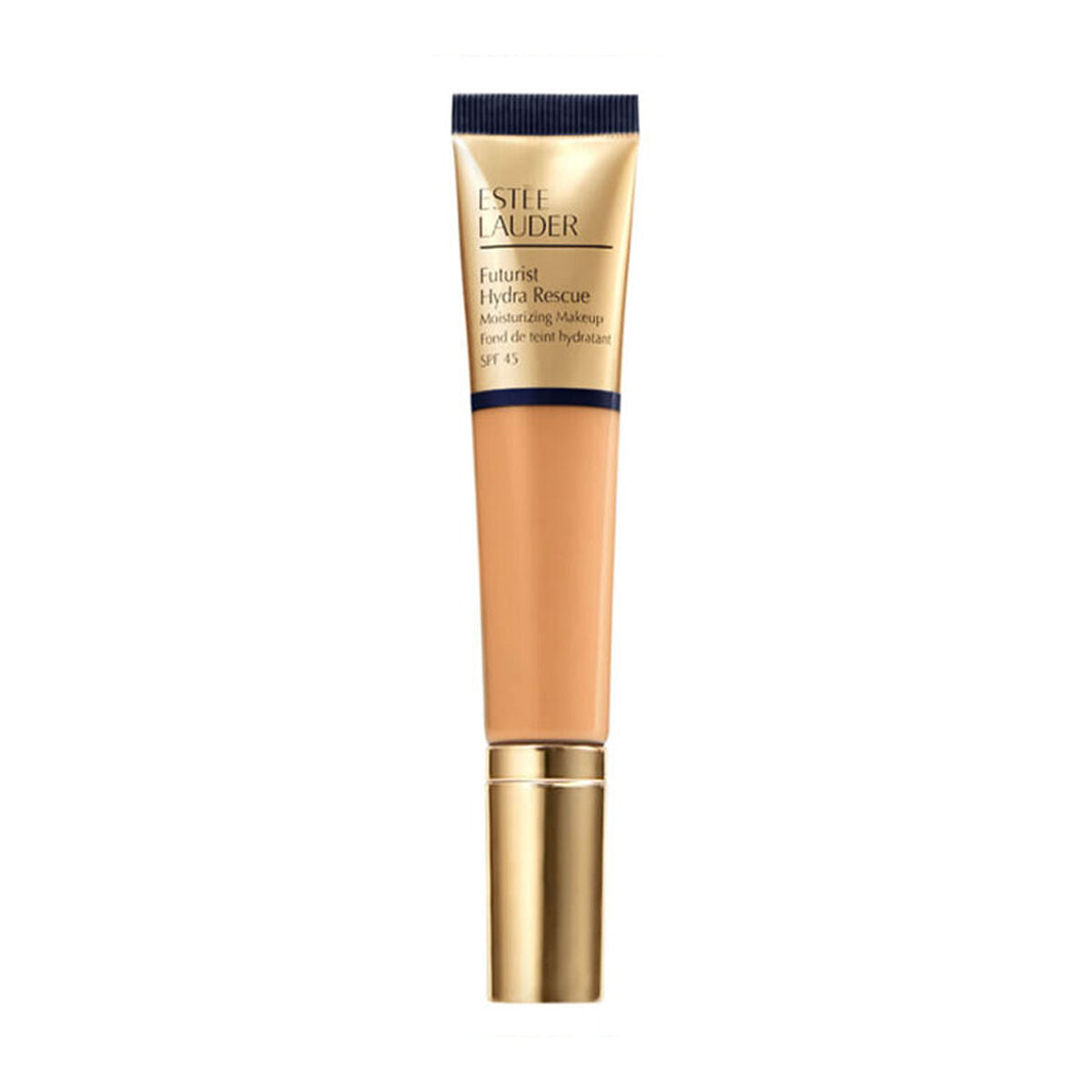 Base de maquillage liquide Estee Lauder 887167466814 Spf 45
Base de maquillage liquide Estee Lauder 887167466814 Spf 45