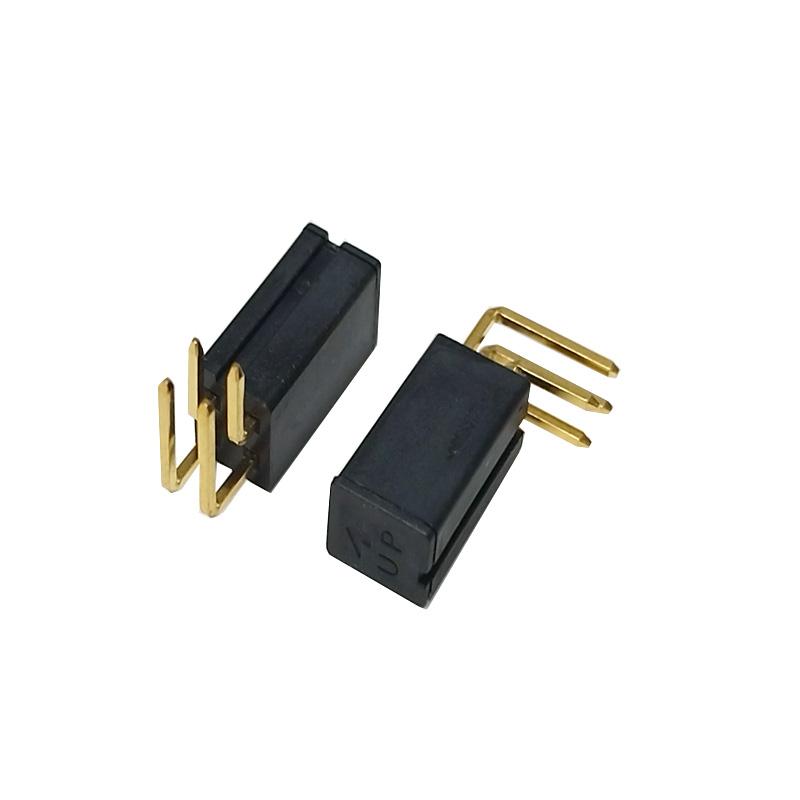 1pcs RBS040200 Rolling Ball Tilt Reaction Switch sway tilt vibration sensor four-direction angle detection ball switch internals 4 pin
1pcs RBS040200 Rolling Ball Tilt Reaction Switch sway tilt vibration sensor four-direction angle detection ball switch internals 4 pin