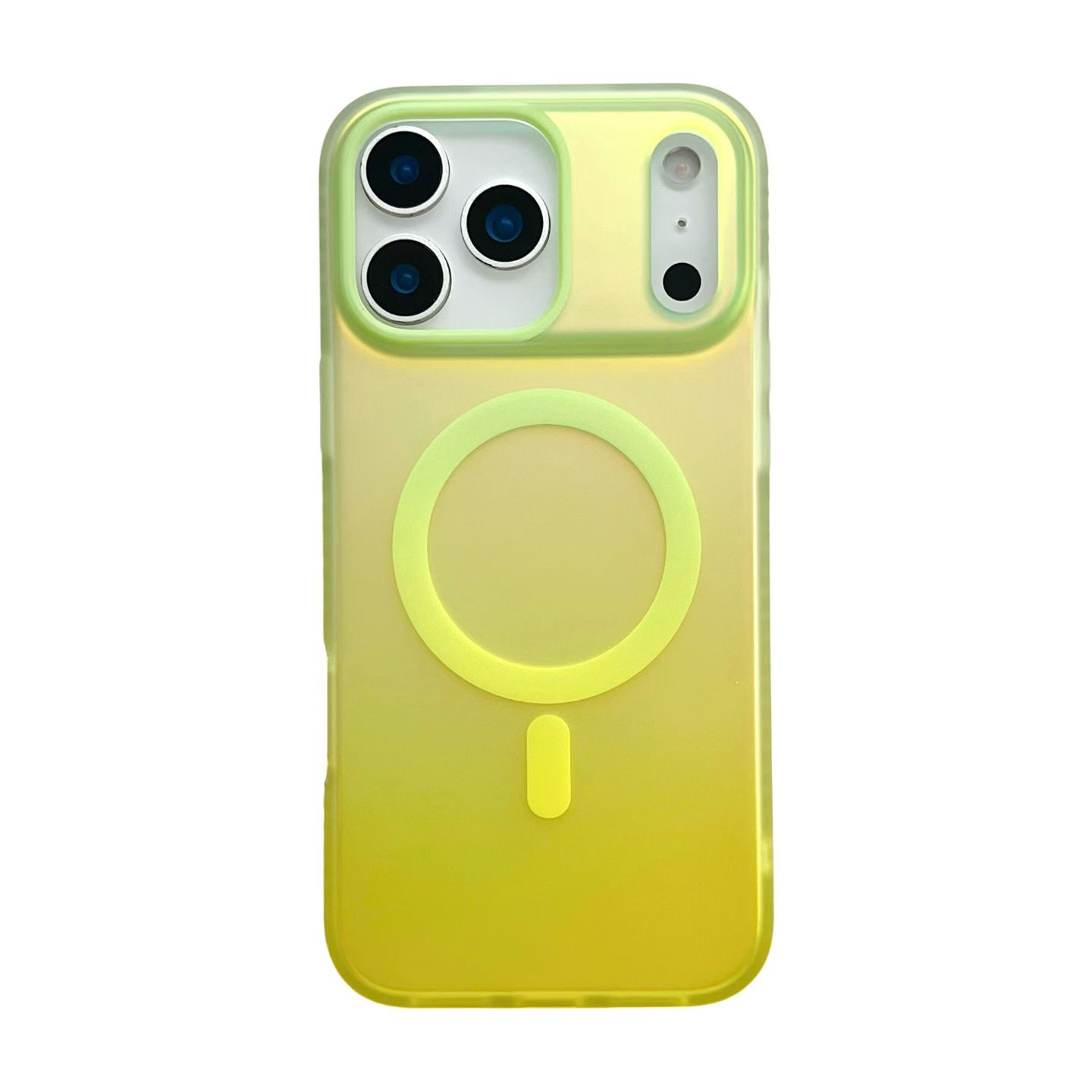 Laser Gradient for Magsafe Lanyard Case for iPhone 17 16 15 14 13 12 Pro Max 17Air Plus Wrist Strap Magnetic Colorful Soft Cover iPhone17
Laser Gradient for Magsafe Lanyard Case for iPhone 17 16 15 14 13 12 Pro Max 17Air Plus Wrist Strap Magnetic Colorful Soft Cover iPhone17