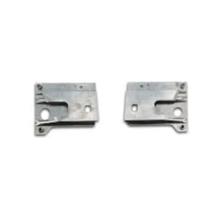 OEM Part 2546207500 for 2023 Mercedes-Benz GLC W254 Bracket for 2023 GLC-Class
OEM Part 2546207500 for 2023 Mercedes-Benz GLC W254 Bracket for 2023 GLC-Class