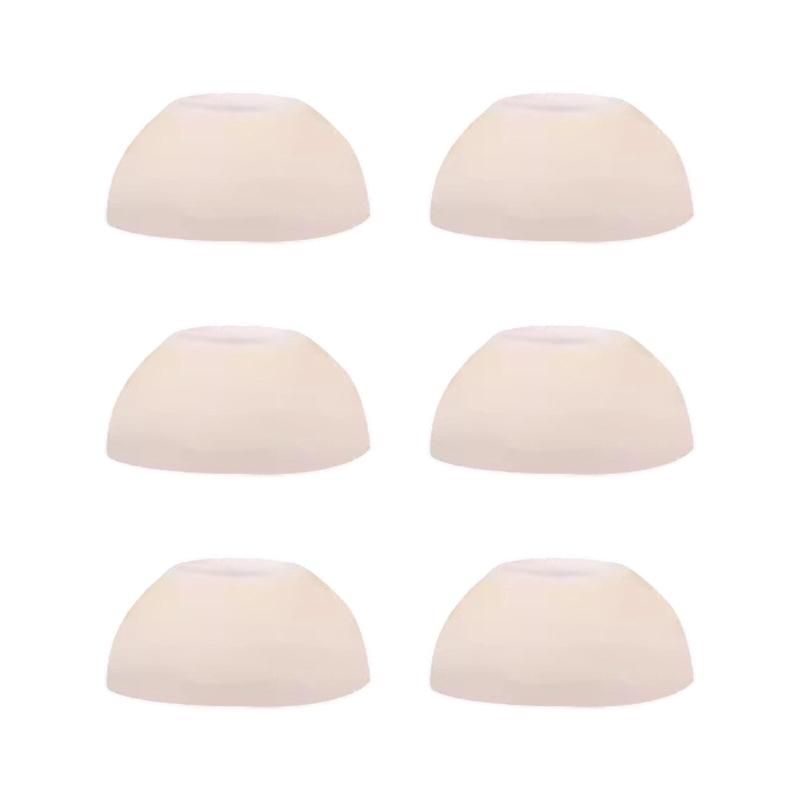 Shockproof Dustproof Silicone Cover Circumstances For Wireless Set Of 6 large
Shockproof Dustproof Silicone Cover Circumstances For Wireless Set Of 6 large
