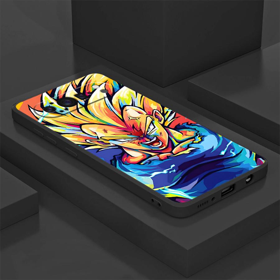 D-ragonS B-allS Vegeta Case for Google Pixel 9a 10 9 Pro XL 6 7 8 Pro 6a 7a 8a Funda Phone Cover Google Pixel 6a
D-ragonS B-allS Vegeta Case for Google Pixel 9a 10 9 Pro XL 6 7 8 Pro 6a 7a 8a Funda Phone Cover Google Pixel 6a