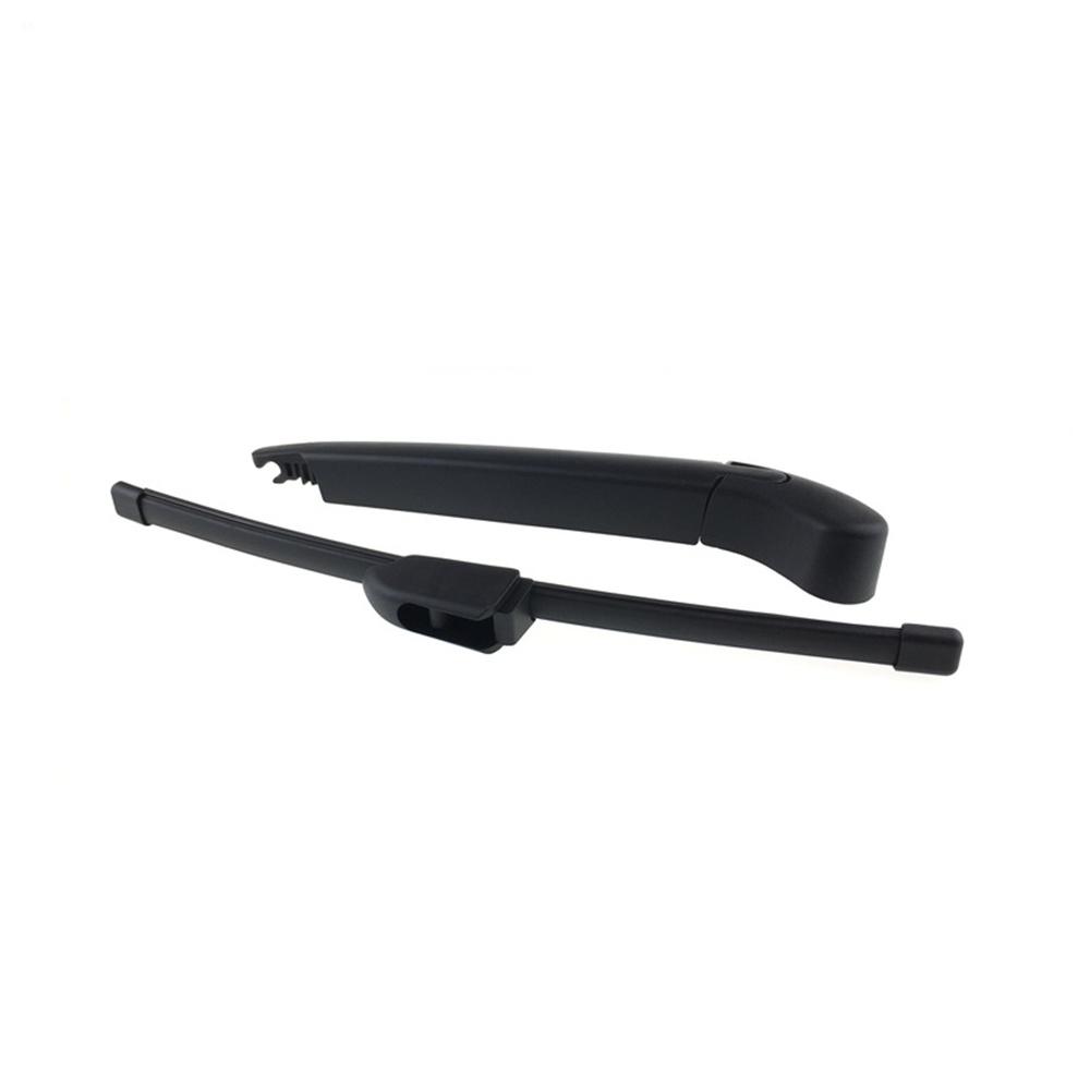 Rear Windshield Wiper Arm & Blade Kit 98811-A5000 Fit for Hyundai i30 Mk2 Elantra GT GD 2012-2017
Rear Windshield Wiper Arm & Blade Kit 98811-A5000 Fit for Hyundai i30 Mk2 Elantra GT GD 2012-2017