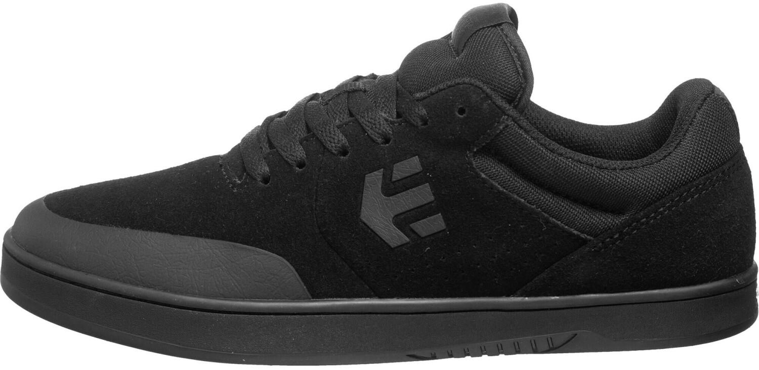 Кроссовки Etnies Marana black/black/black 41 ½
Кроссовки Etnies Marana black/black/black 41 ½
