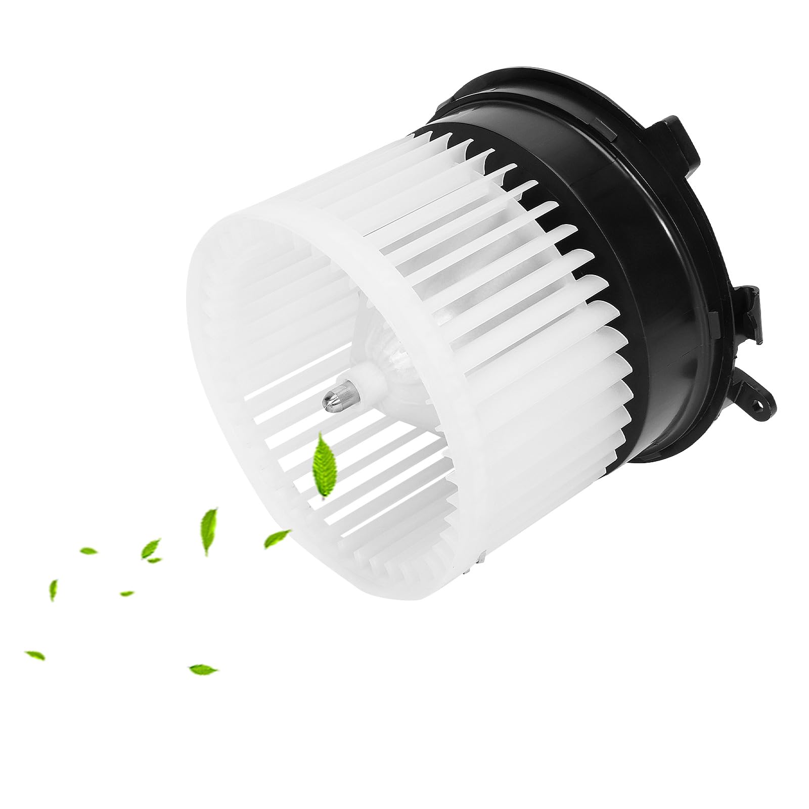 Blower Motor Air Conditioner Heater Motor for Nissan Serena C25 NC25 C26 NC26 FC26 FNC26 FNPC26 FPC26 HC26 HFC26 VM07 Genuine Part Number 27225EN000
Blower Motor Air Conditioner Heater Motor for Nissan Serena C25 NC25 C26 NC26 FC26 FNC26 FNPC26 FPC26 HC26 HFC26 VM07 Genuine Part Number 27225EN000