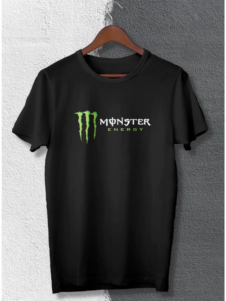 Coach t-shirt S
Coach t-shirt S