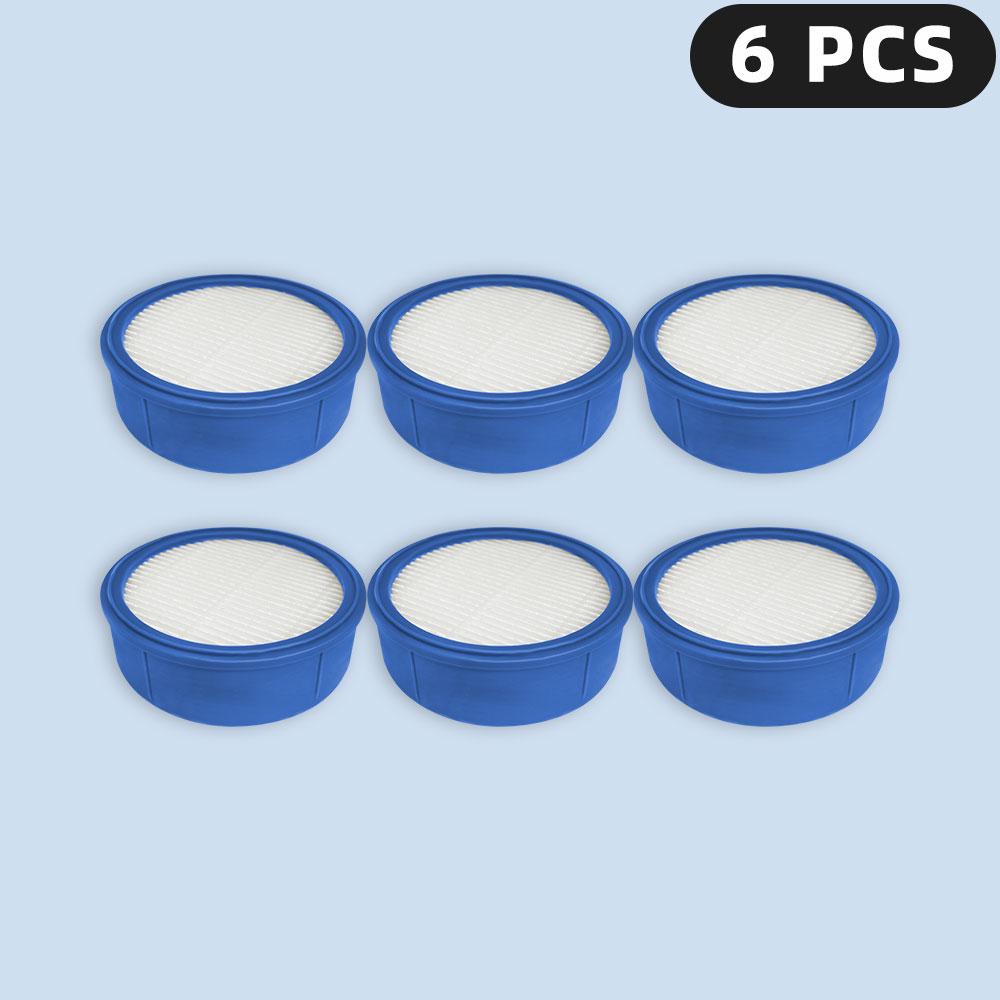 Compatible For ( AEG 7000 / AEG ASKW5 / Electrolux Ultimate 700 ) Replacement Parts Accessories Pre-motor Filter Hygiene Filter
Compatible For ( AEG 7000 / AEG ASKW5 / Electrolux Ultimate 700 ) Replacement Parts Accessories Pre-motor Filter Hygiene Filter