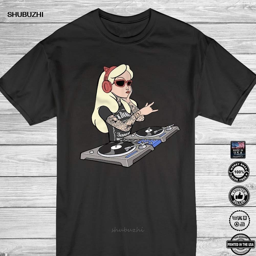 Dj Alice In The Magic World Funny Parody Alice Fairy Tale Customized Shirt Fashion Print Men Short Sleeve Custom T Shirt S разноцветный
Dj Alice In The Magic World Funny Parody Alice Fairy Tale Customized Shirt Fashion Print Men Short Sleeve Custom T Shirt S разноцветный