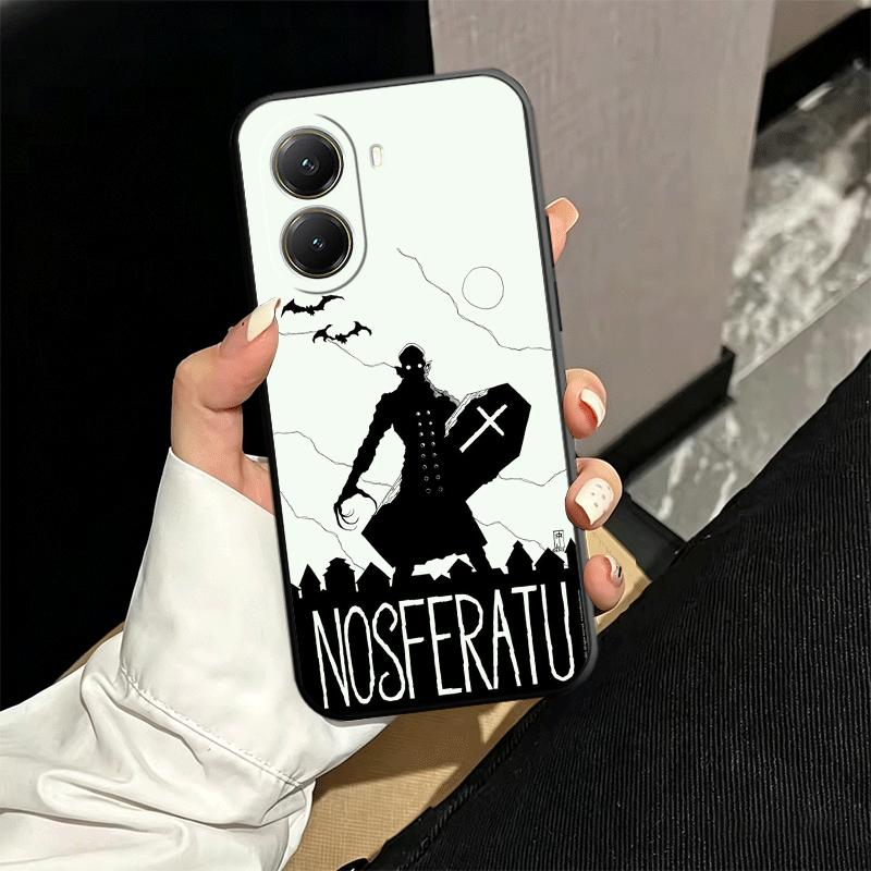Gothic Vampire Scarlet Art Soft Phone Case for Xiaomi Poco X5 X6 X7 X8 Pro Max X3 F7 F8 Ultra M8 M7 M6 M5 Redmi 15 15C 14C 13C 1 Xiaomi Redmi 13C 4G
Gothic Vampire Scarlet Art Soft Phone Case for Xiaomi Poco X5 X6 X7 X8 Pro Max X3 F7 F8 Ultra M8 M7 M6 M5 Redmi 15 15C 14C 13C 1 Xiaomi Redmi 13C 4G