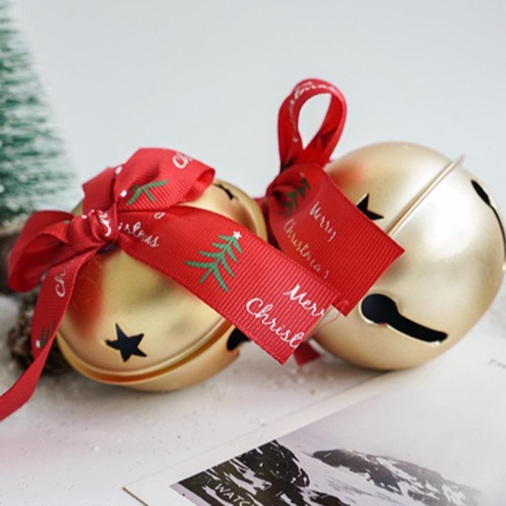 Jingle Bells рождественские колокольчики колокольчики бант рождественская елка подвесные колокольчики новогоднее украшение для дома зелёный
Jingle Bells рождественские колокольчики колокольчики бант рождественская елка подвесные колокольчики новогоднее украшение для дома зелёный