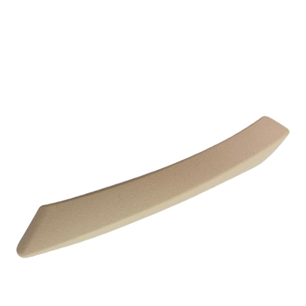 Car Interior Door Pull Handle Cover Trim Replacement for BMW E89 Z4 2009 2010 2011 2012 2013 2014 2015 2016 Left Hand Driver бежевый
Car Interior Door Pull Handle Cover Trim Replacement for BMW E89 Z4 2009 2010 2011 2012 2013 2014 2015 2016 Left Hand Driver бежевый