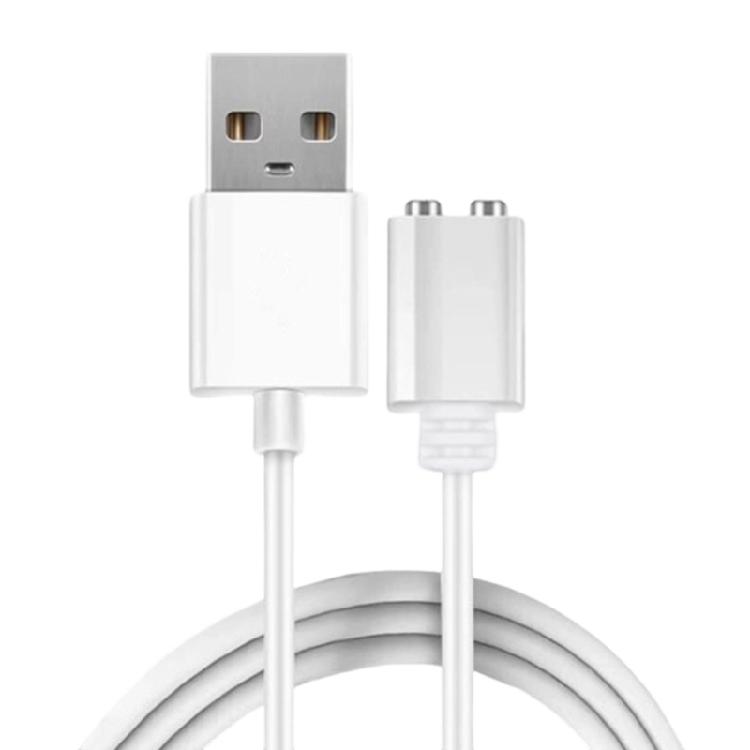 Fast Charging Magnetic Cable for Smartwatch Juicers Electric Toothbrushes Charging Cable Dock Stand Accessories
Fast Charging Magnetic Cable for Smartwatch Juicers Electric Toothbrushes Charging Cable Dock Stand Accessories