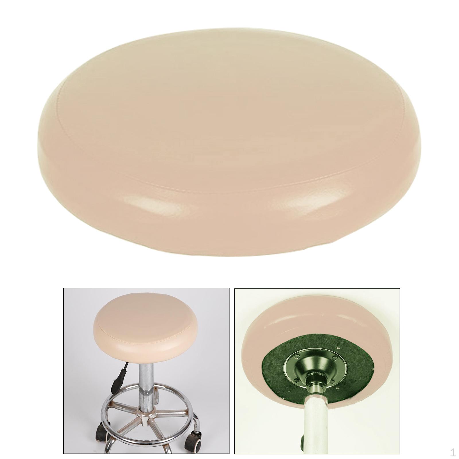 Чохол для барного стільця Slipcover для Beauty Dining Restaurant Accs
Чохол для барного стільця Slipcover для Beauty Dining Restaurant Accs