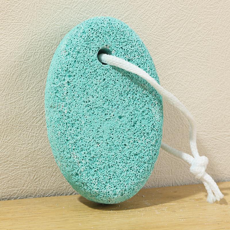 Натуральна пемза вулканічний камінь камінь для ніг очищення шкіри шліфування мозолів догляд за ногами масажний інструмент очищення мертвої твердої шкіри догляд за шкірою інструмент для ніг
Натуральна пемза вулканічний камінь камінь для ніг очищення шкіри шліфування мозолів догляд за ногами масажний інструмент очищення мертвої твердої шкіри догляд за шкірою інструмент для ніг