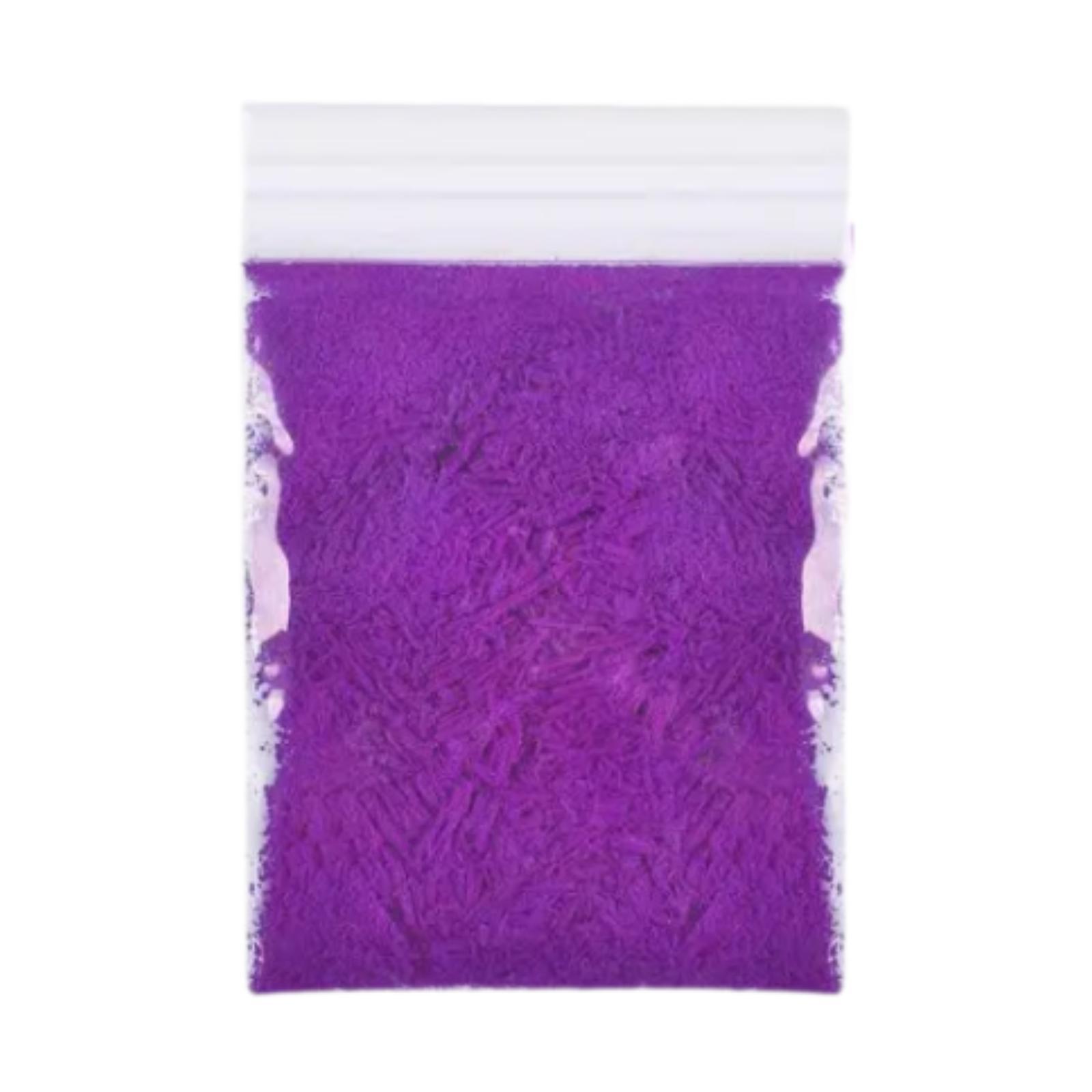 Candle Dyes DIY Art Craft Project Soy Wax Handmade Candle Supplies Wax Dye фіолетовий
Candle Dyes DIY Art Craft Project Soy Wax Handmade Candle Supplies Wax Dye фіолетовий