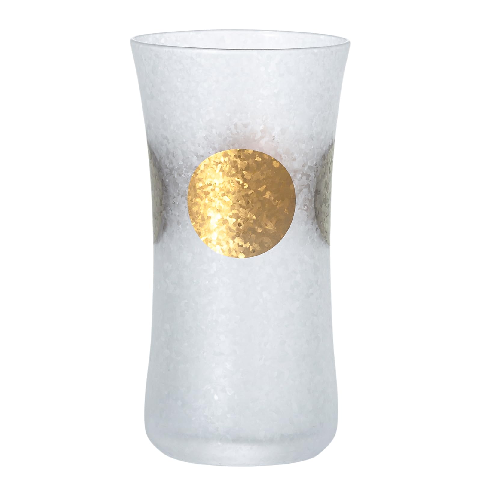 Aderia Premium Nippon Taste Sun and Moon Tumbler Sake Beer Made in Gift Stylish sake perfect as a gift for 60th or any S, 120ml, Glass, Glass, Japan,
Aderia Premium Nippon Taste Sun and Moon Tumbler Sake Beer Made in Gift Stylish sake perfect as a gift for 60th or any S, 120ml, Glass, Glass, Japan,