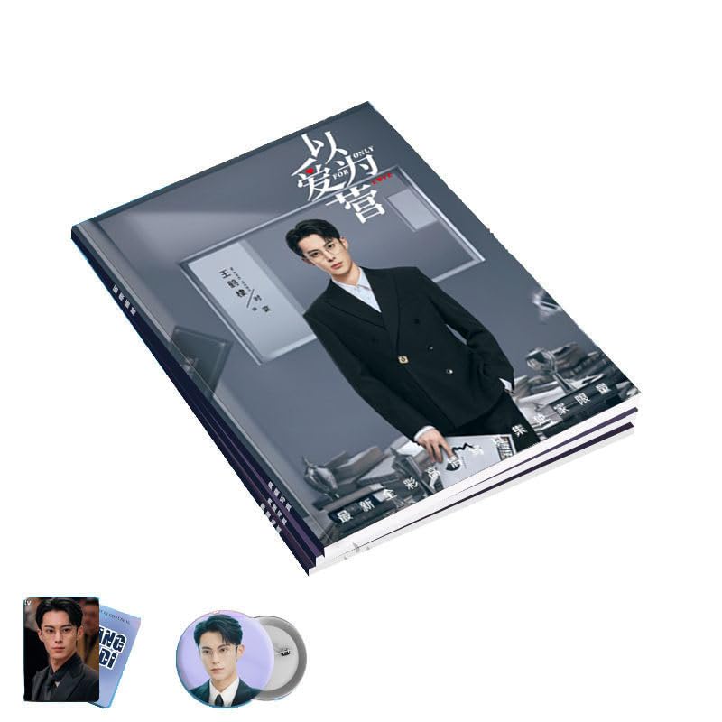 Начало - твоя ложь Фотоколлекция Художественная книга See Yen One Hodie John Shuey Bye Lou подарочная коробка подарок персонаж подарок милый сувенир неформальный
Начало - твоя ложь Фотоколлекция Художественная книга See Yen One Hodie John Shuey Bye Lou подарочная коробка подарок персонаж подарок милый сувенир неформальный