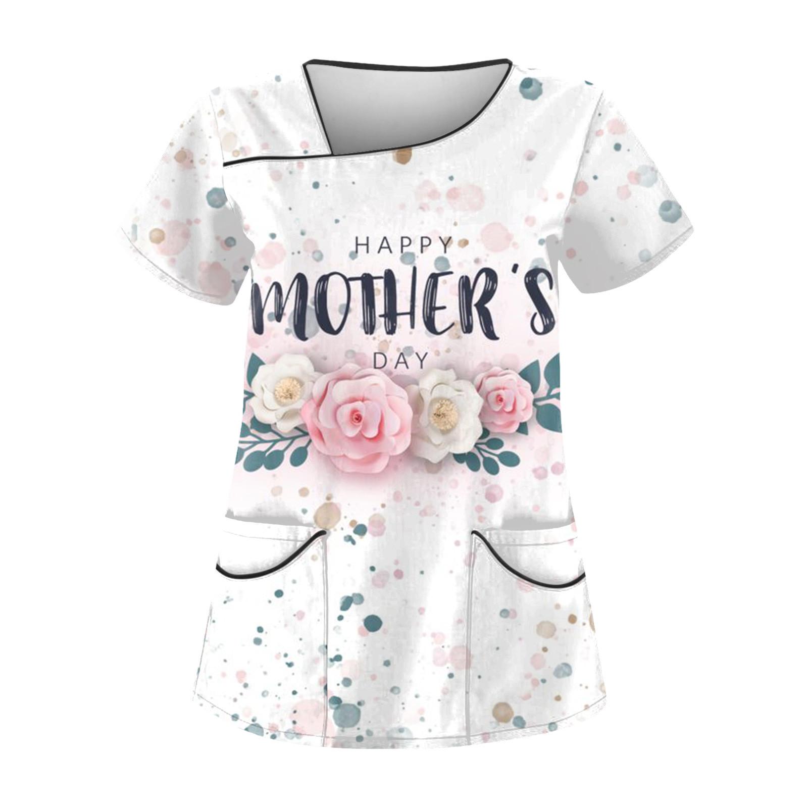 Женская двухслойная защитная рабочая одежда с карманами ко Дню матери XL белый
Женская двухслойная защитная рабочая одежда с карманами ко Дню матери XL белый