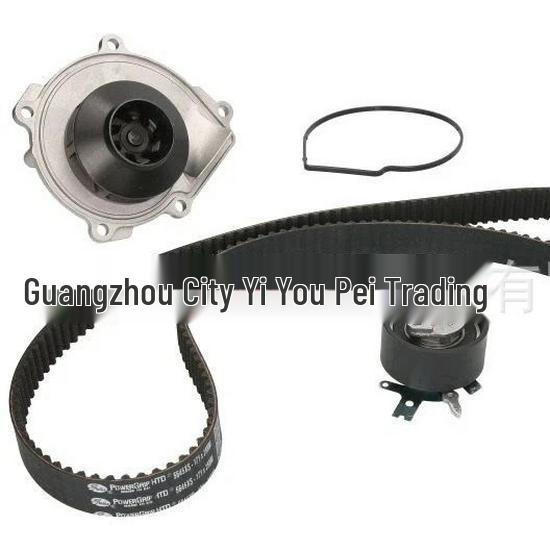 Jeep Wrangler 2.8 Timing Chain Kit 68031478AA 68027359AA 46510651F 68031478AA, 68027359AA, 46510651F
Jeep Wrangler 2.8 Timing Chain Kit 68031478AA 68027359AA 46510651F 68031478AA, 68027359AA, 46510651F