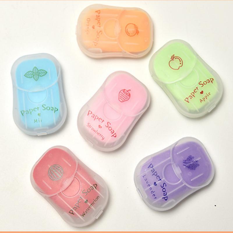 6boxes Outdoor Travel Milk Cartoon Portable Paper Soap 50 Pieces/box Disposable Soap Sheets 6boxes
6boxes Outdoor Travel Milk Cartoon Portable Paper Soap 50 Pieces/box Disposable Soap Sheets 6boxes