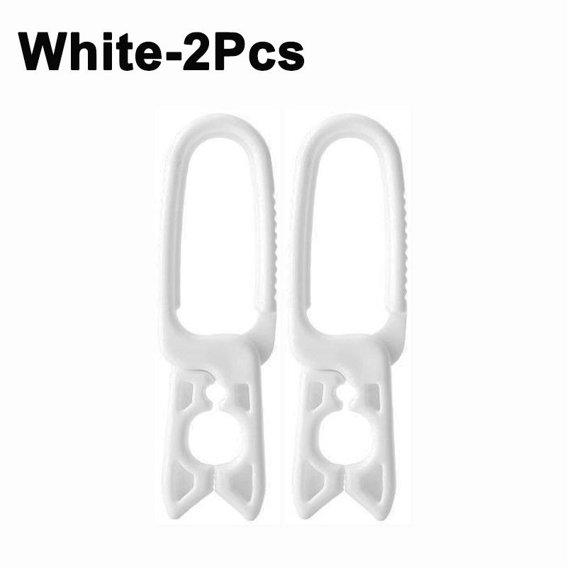 10/2 шт. Прищіпки Підвісні Кілочки Кліпси Пластикові Вішалки Стійка Прищіпки для Прання Затискачі Кліпса для Рушників Одягу Капелюха Гачок для Домашнього Зберігання
10/2 шт. Прищіпки Підвісні Кілочки Кліпси Пластикові Вішалки Стійка Прищіпки для Прання Затискачі Кліпса для Рушників Одягу Капелюха Гачок для Домашнього Зберігання