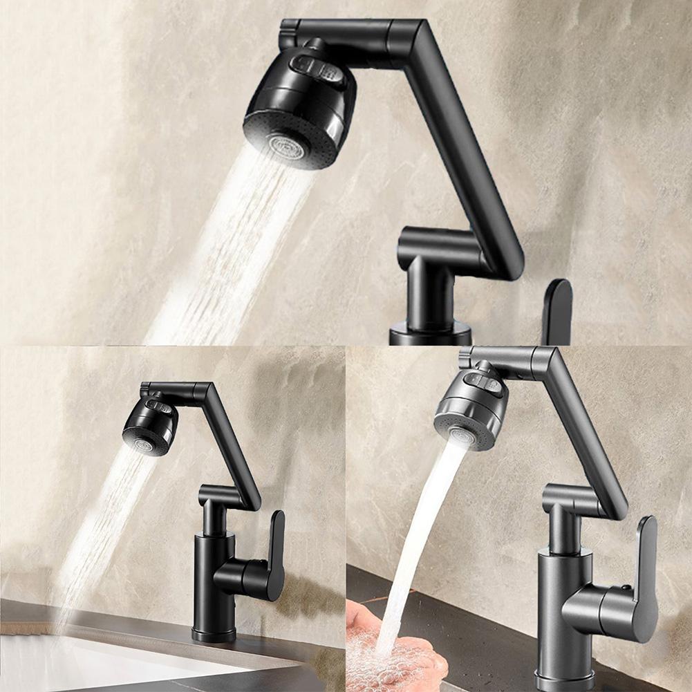 Аксессуары для экономии воды под высоким давлением Содержимое упаковки
Аксессуары для экономии воды под высоким давлением Содержимое упаковки