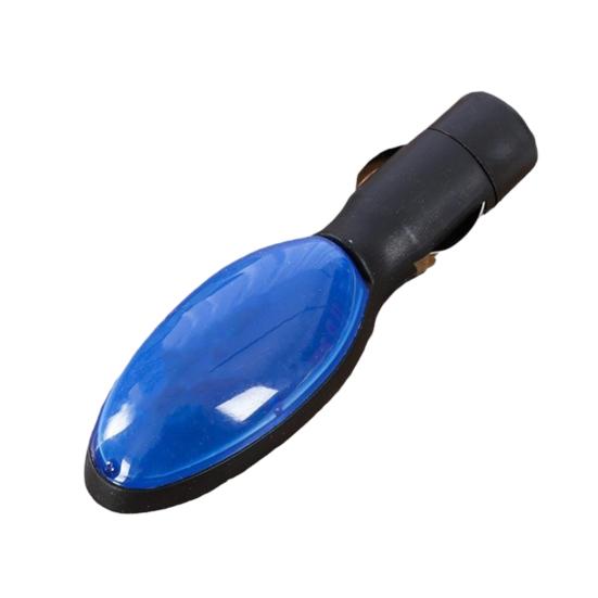 Fuel Sync Экономитель топлива Проезжайте дальше с воздушной дроссельной заслонкой Магнитное устройство обратной связи для полного сгорания Универсальный инструмент для двигателя автомобиля 1pc
Fuel Sync Экономитель топлива Проезжайте дальше с воздушной дроссельной заслонкой Магнитное устройство обратной связи для полного сгорания Универсальный инструмент для двигателя автомобиля 1pc