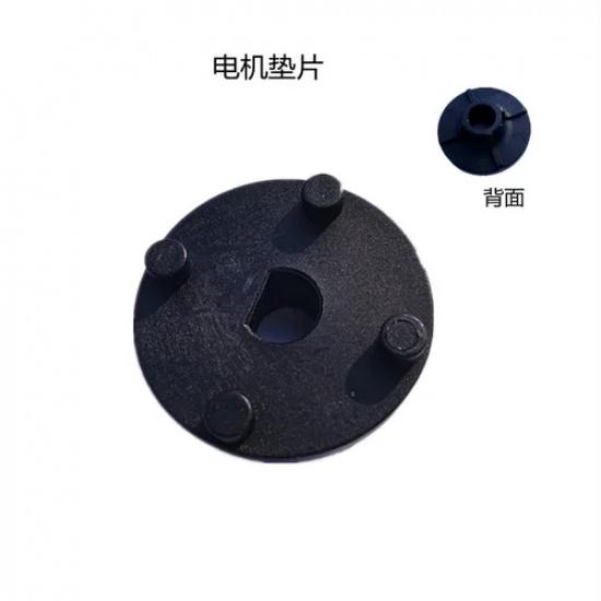 Tebor Refrigerator World Reserve Refrigerator Accessories Condenser Evaporator Fan Motor IS-4420QTB Asynchronous Motor.1PCS 1
Tebor Refrigerator World Reserve Refrigerator Accessories Condenser Evaporator Fan Motor IS-4420QTB Asynchronous Motor.1PCS 1