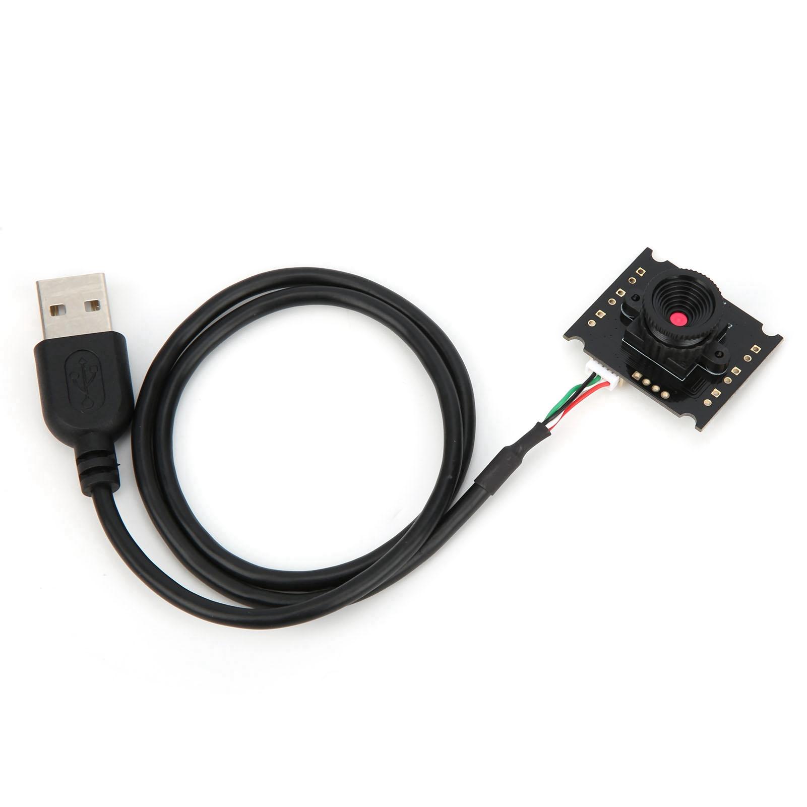 Модуль камеры HD с USB-интерфейсом HBV‑W202012HD для ОС WinXP Win7 Win8 Win10 OS X Linux Android
Модуль камеры HD с USB-интерфейсом HBV‑W202012HD для ОС WinXP Win7 Win8 Win10 OS X Linux Android
