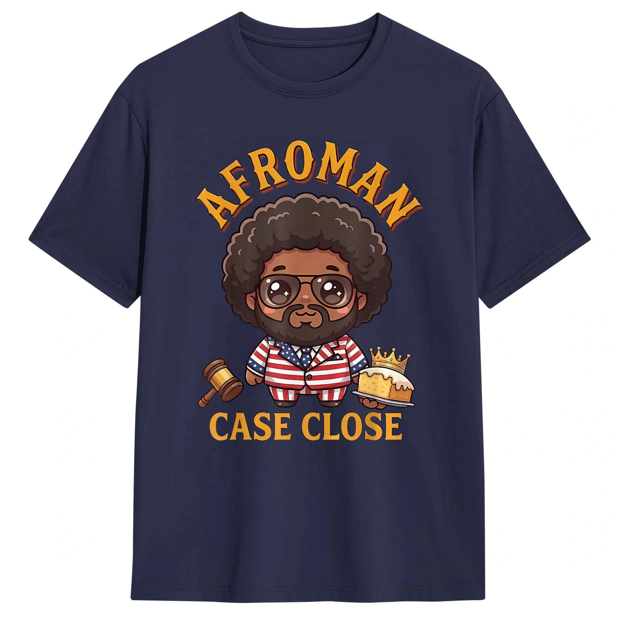Harajuku TShirt 2026 AfroUnisex Lemon Pound Cake Cotton T Shirts Novelty Tee Shirt Unisex Summer Aesthetic Casual Short Sleeve Tops 4XL
Harajuku TShirt 2026 AfroUnisex Lemon Pound Cake Cotton T Shirts Novelty Tee Shirt Unisex Summer Aesthetic Casual Short Sleeve Tops 4XL