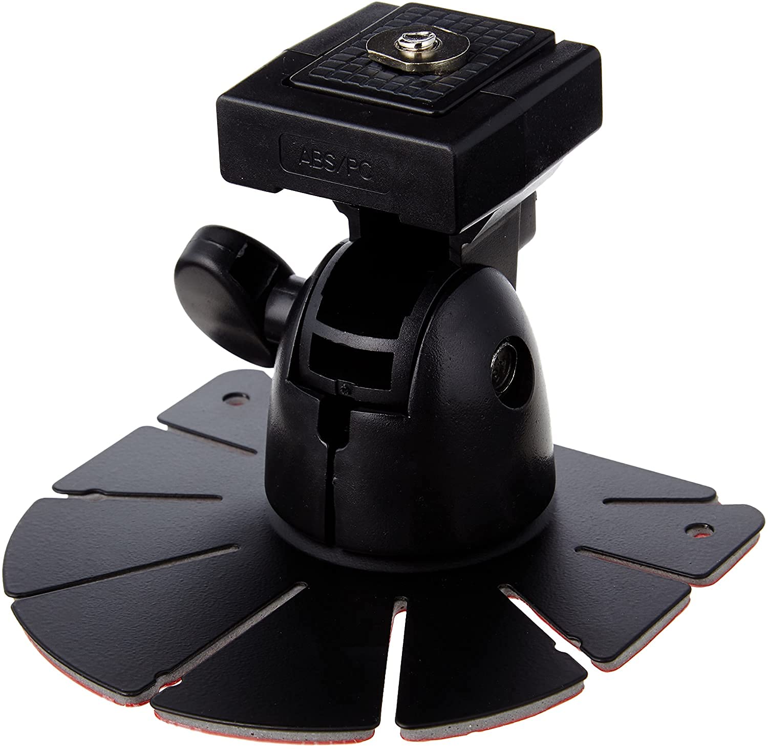 Dream Maker Портативная навигация / Портативный дисплей с аудио / Автомобильный телевизор / Автомобильный монитор
Dream Maker Портативная навигация / Портативный дисплей с аудио / Автомобильный телевизор / Автомобильный монитор