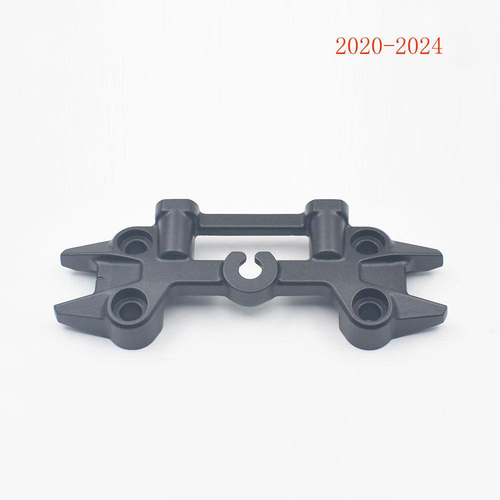 Motorcycle Handlebar Clamp Fixed Cover For KAWASAKI Z900 z900SE 2017 2018 2019 2020 2025 2025 2025 2025
Motorcycle Handlebar Clamp Fixed Cover For KAWASAKI Z900 z900SE 2017 2018 2019 2020 2025 2025 2025 2025