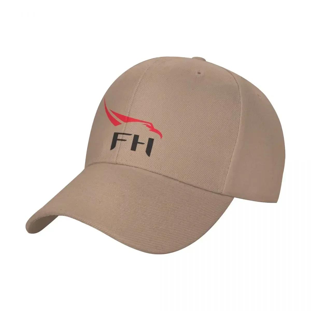 SpaceX Falcon Heavy Logo Baseball Cap Beach Bag Snapback Cap Anime Hat Fluffy Hat Men Golf Wear Women s
SpaceX Falcon Heavy Logo Baseball Cap Beach Bag Snapback Cap Anime Hat Fluffy Hat Men Golf Wear Women s