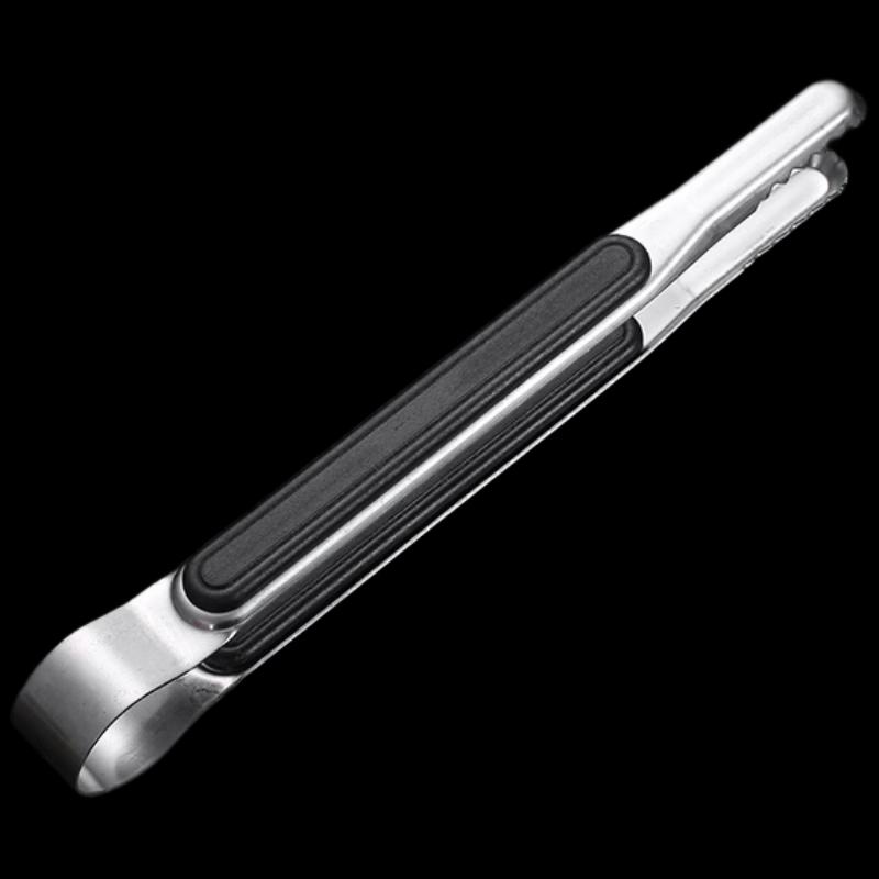Ruhan Stainless Steel Food Tongs
Ruhan Stainless Steel Food Tongs