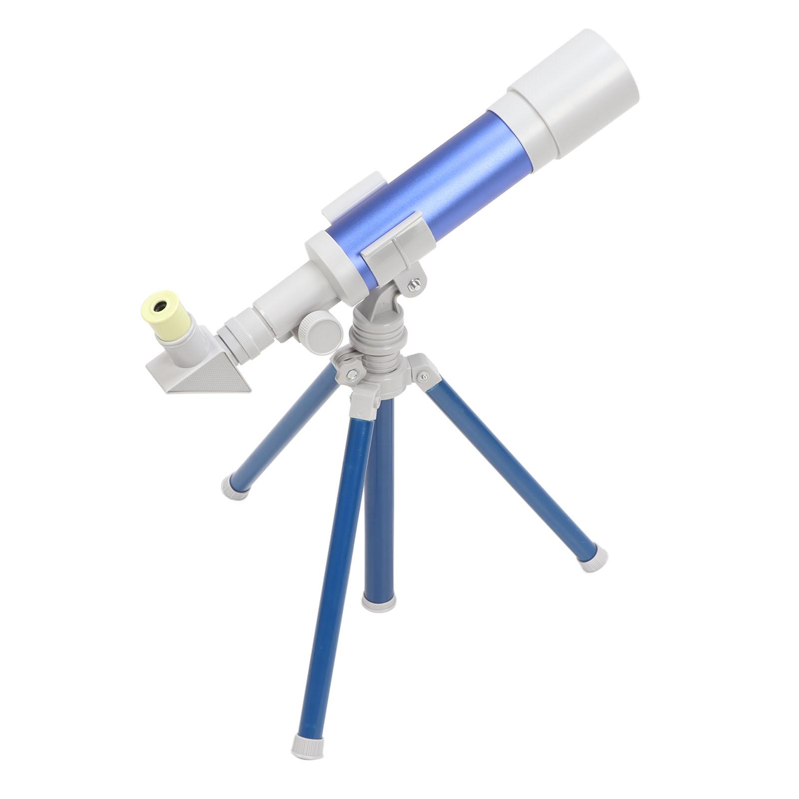 Kids Telescope Foldable Portable HD Children s Astronomical Telescope with Tripod rly Education Toys Gift
Kids Telescope Foldable Portable HD Children s Astronomical Telescope with Tripod rly Education Toys Gift