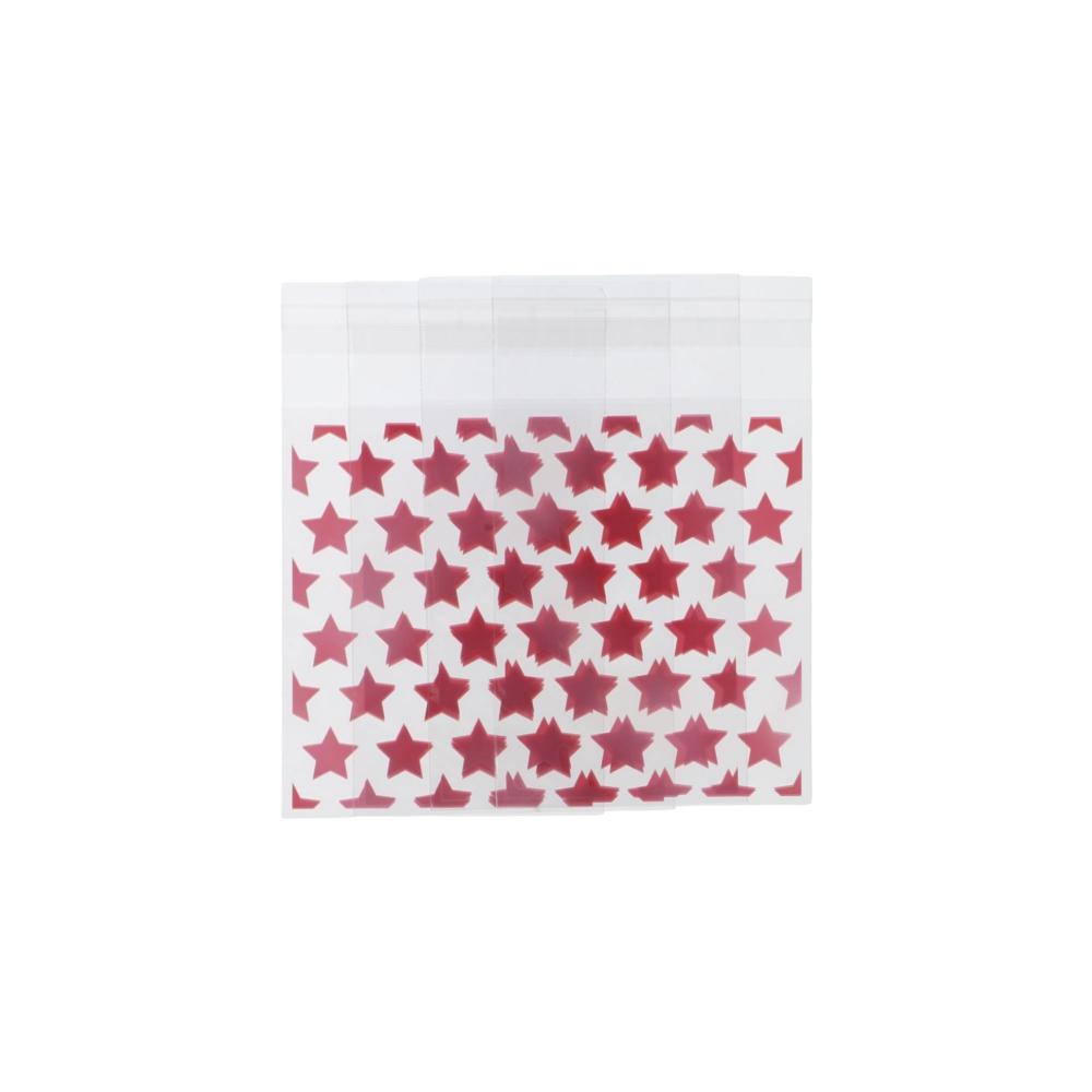 50Pcs Transparent Idol Card Peripheral Storage Gift Bag Self Sealing Gift Packaging Bags Lomo Cards 02
50Pcs Transparent Idol Card Peripheral Storage Gift Bag Self Sealing Gift Packaging Bags Lomo Cards 02