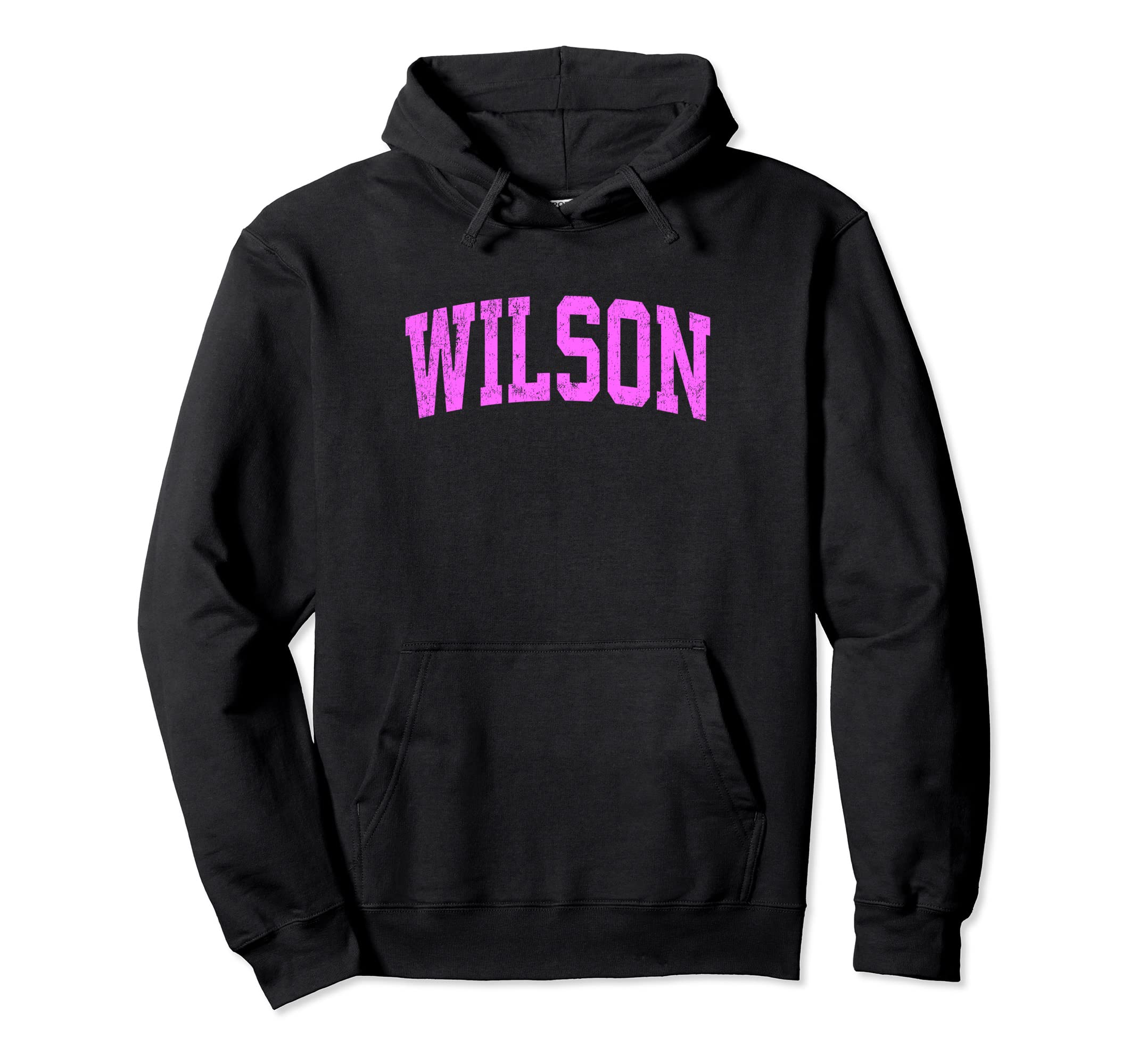 Wilson North Carolina NC Vintage Athletic Sports Pink Design Hoodie
Wilson North Carolina NC Vintage Athletic Sports Pink Design Hoodie