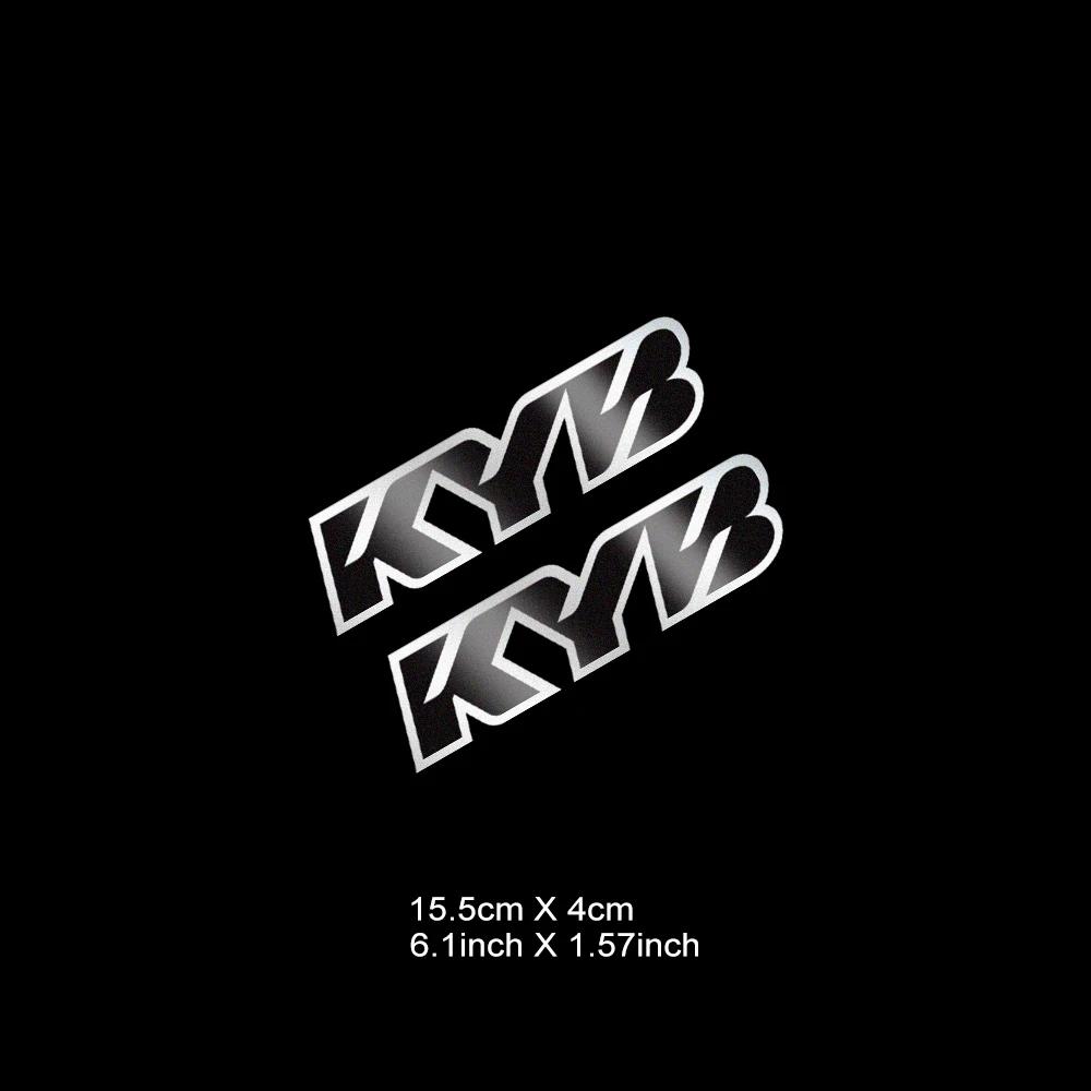 Мотонаклейка Светоотражающая Мотоцикл Kyb Wp Showa Наклейки Креативный Декор Аксессуары Для Велосипеда Для Yamaha Tmax Avenue Honda Suzuki
Мотонаклейка Светоотражающая Мотоцикл Kyb Wp Showa Наклейки Креативный Декор Аксессуары Для Велосипеда Для Yamaha Tmax Avenue Honda Suzuki