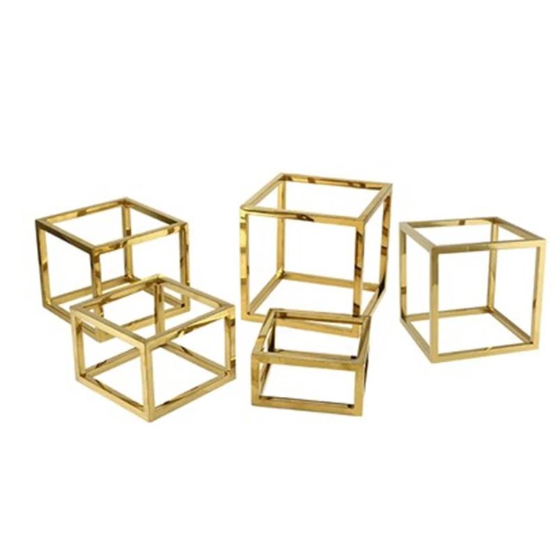 1Pcs snack stand Wedding party Cake display rack cake plate Dishes for serving display Cake stand serving tray molds silicone
1Pcs snack stand Wedding party Cake display rack cake plate Dishes for serving display Cake stand serving tray molds silicone