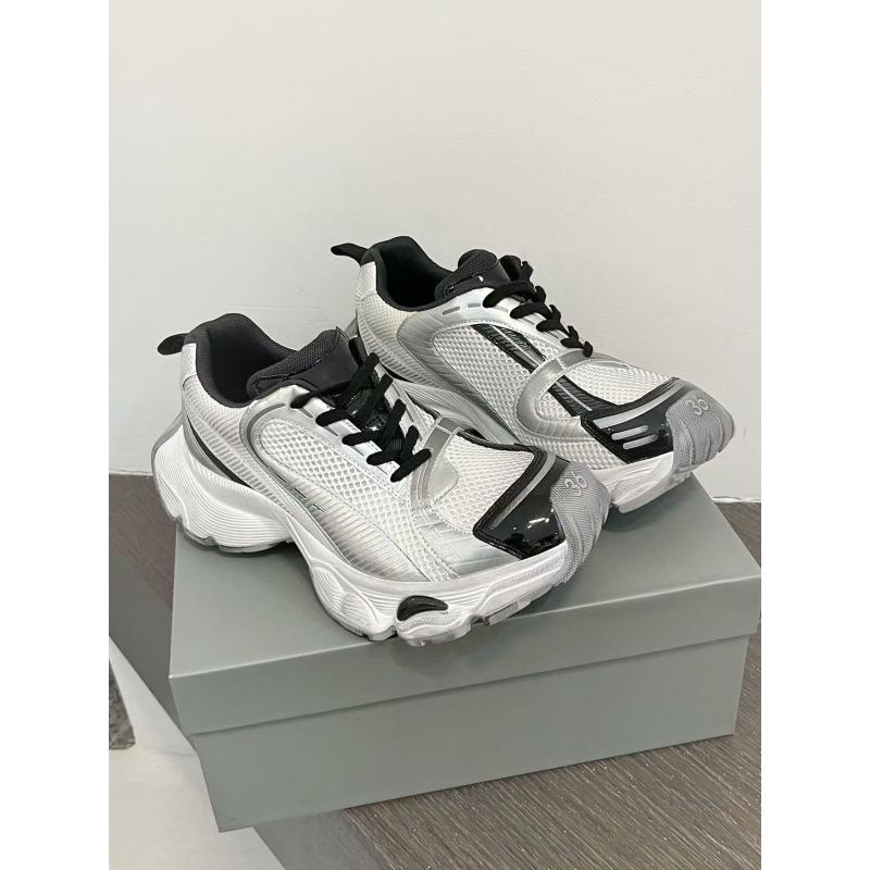 Cowhide version~ spring niche ann showing feet little dad shoes women s thick sole heightening leather sports and leisure women s shoes 35
Cowhide version~ spring niche ann showing feet little dad shoes women s thick sole heightening leather sports and leisure women s shoes 35