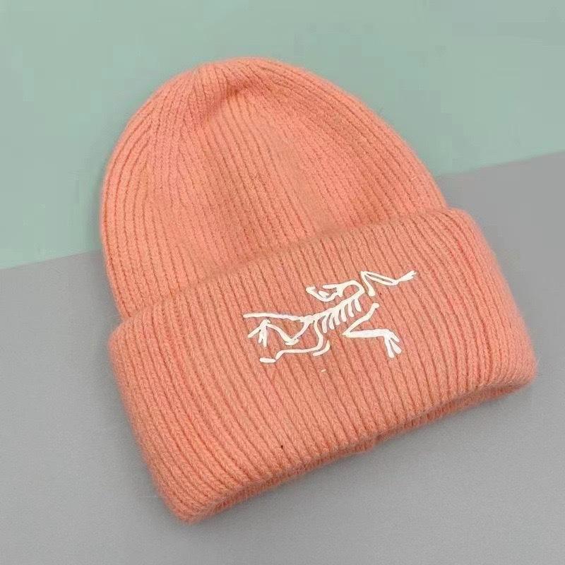 Шапка из кроличьего пуха, теплая, для холодной погоды, модная и универсальная, осенне-зимняя, вязаная шапка-пуловер, мужская и женская, ветрозащитная шерстяная шапка M(56-58cm)
Шапка из кроличьего пуха, теплая, для холодной погоды, модная и универсальная, осенне-зимняя, вязаная шапка-пуловер, мужская и женская, ветрозащитная шерстяная шапка M(56-58cm)