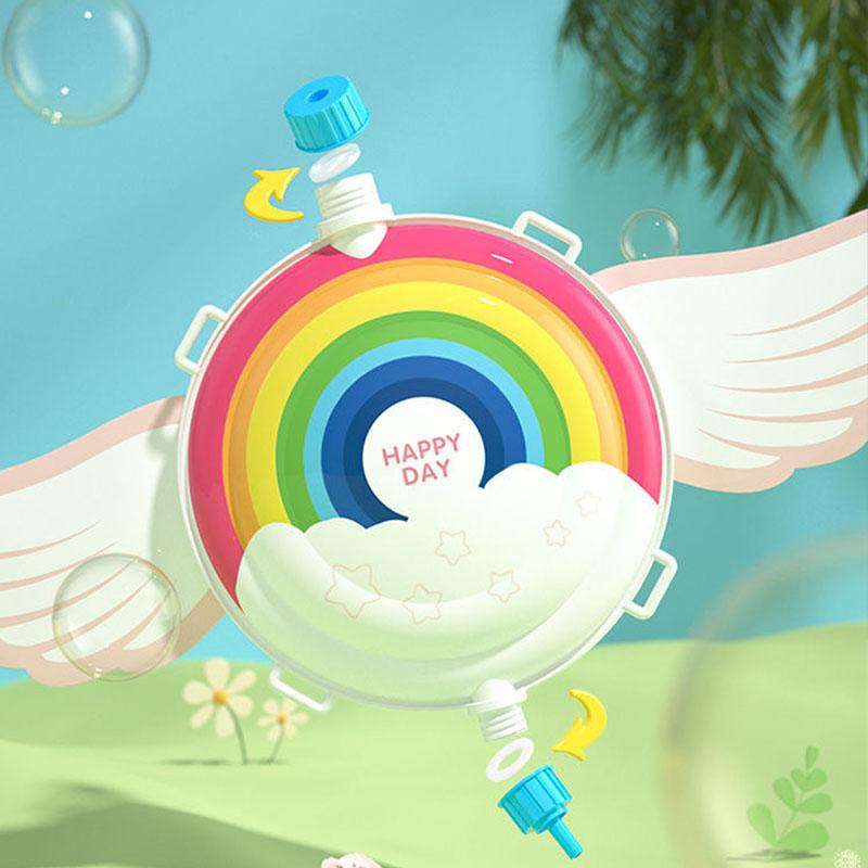 Children s Toy Backpack Water Gun Baby Playing in Water Toy Beach Portable Gift Shooter Toy Outdoor Toys Girl Kindergarten
Children s Toy Backpack Water Gun Baby Playing in Water Toy Beach Portable Gift Shooter Toy Outdoor Toys Girl Kindergarten