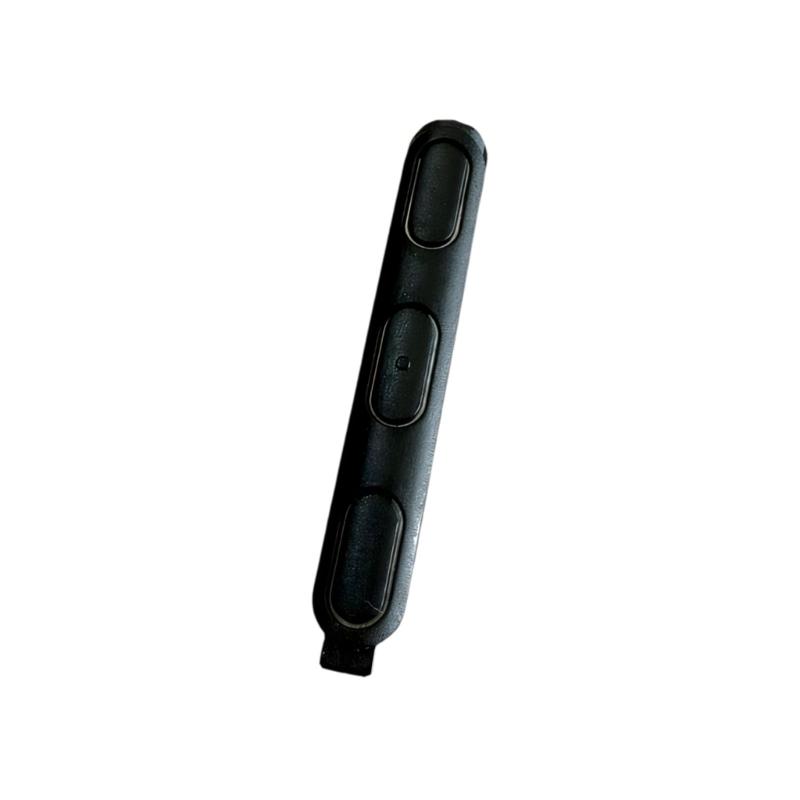 Digital Drawing Pen Button Key For PTK470 PTK670 Smooth Sketching On Compatible Drawing Tablets Lightweighted
Digital Drawing Pen Button Key For PTK470 PTK670 Smooth Sketching On Compatible Drawing Tablets Lightweighted
