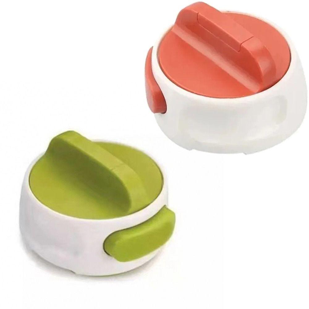 Space-Saving Jar Bottle Open Tools Anti-slip Can Tapper Convenient Can Corkscrew Home червоний
Space-Saving Jar Bottle Open Tools Anti-slip Can Tapper Convenient Can Corkscrew Home червоний