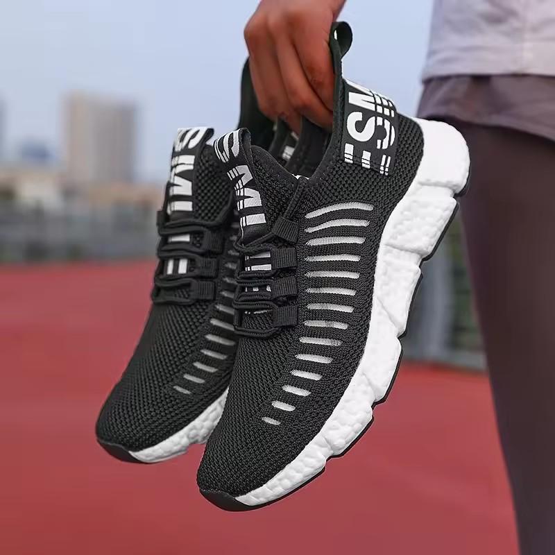 Women s Trendy Sneakers Comfortable Breathable Mesh Casual Lace Up Shoes Outdoor Jogging Track Field Lightweight Tennis Shoes 37 чёрный
Women s Trendy Sneakers Comfortable Breathable Mesh Casual Lace Up Shoes Outdoor Jogging Track Field Lightweight Tennis Shoes 37 чёрный