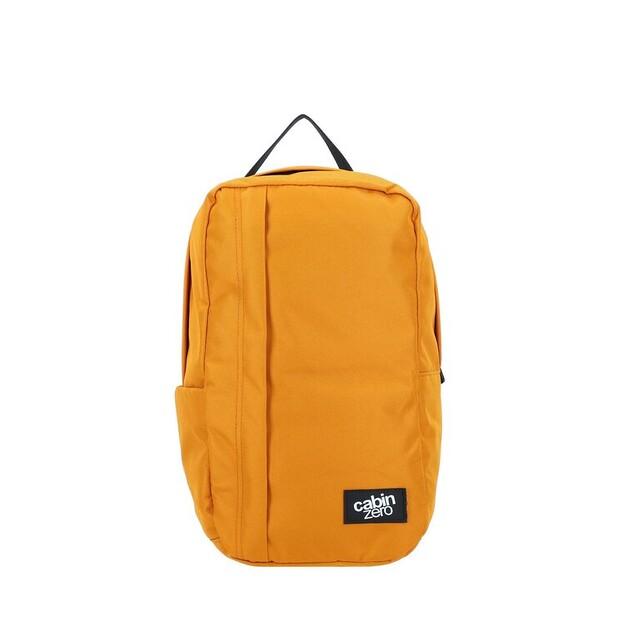 Рюкзак CabinZero 195974 One Size
Рюкзак CabinZero 195974 One Size
