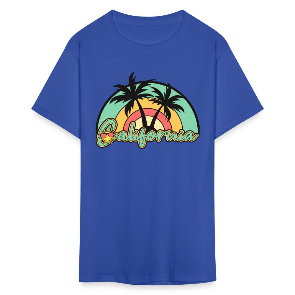 California Shirt NorCal SoCal Travel Tshirt Cali Sunset Beach T-Shirt size S-6XL M
California Shirt NorCal SoCal Travel Tshirt Cali Sunset Beach T-Shirt size S-6XL M